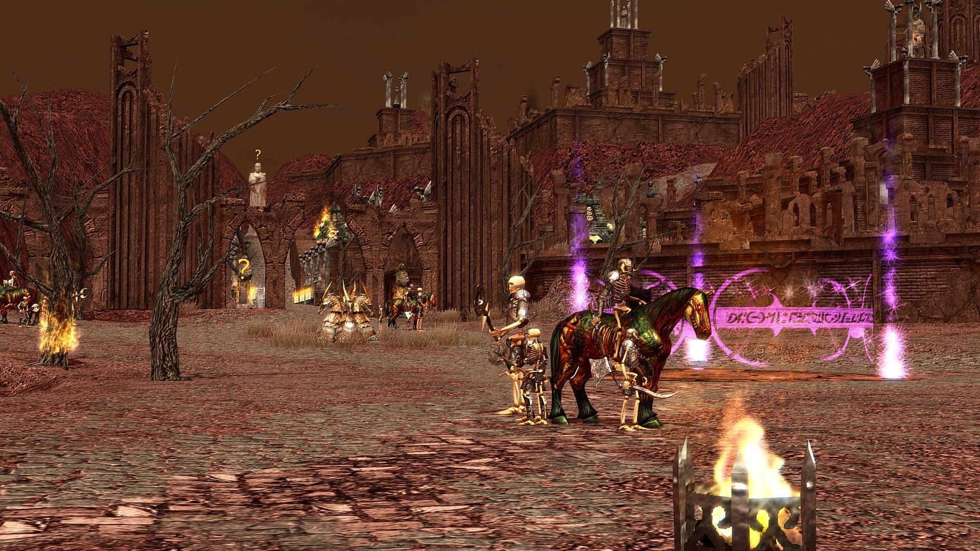 SpellForce 2 – Anniversary Edition